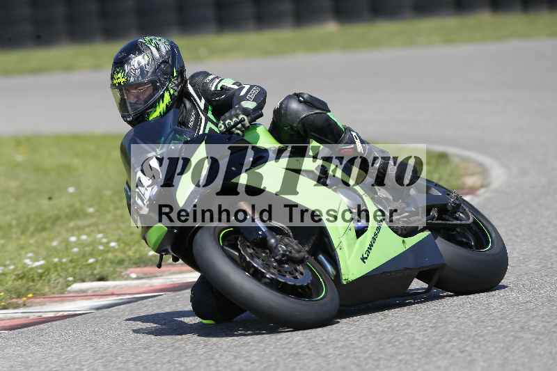 /Archiv-2025/44 09.08.2025 Plüss Moto Sport ADR/Freies Fahren/199